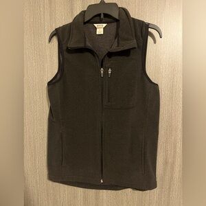 Duluth trading company vest! brand new!